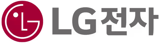 LG����