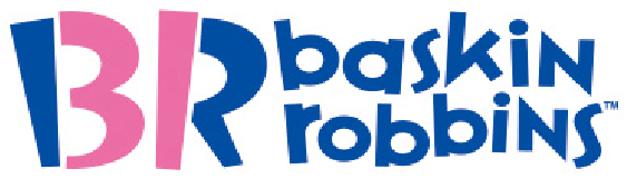 ����Ų���