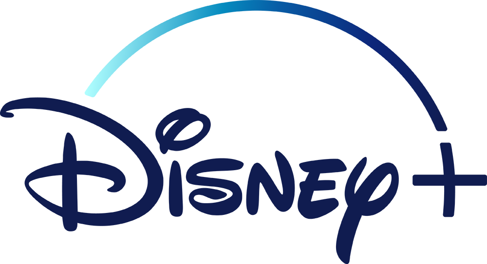 ������÷���