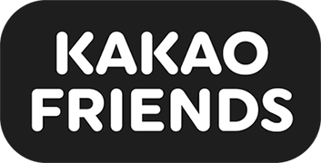 īī��������