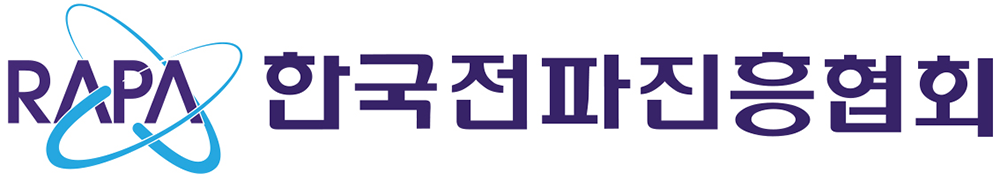 �ѱ�����������ȸ