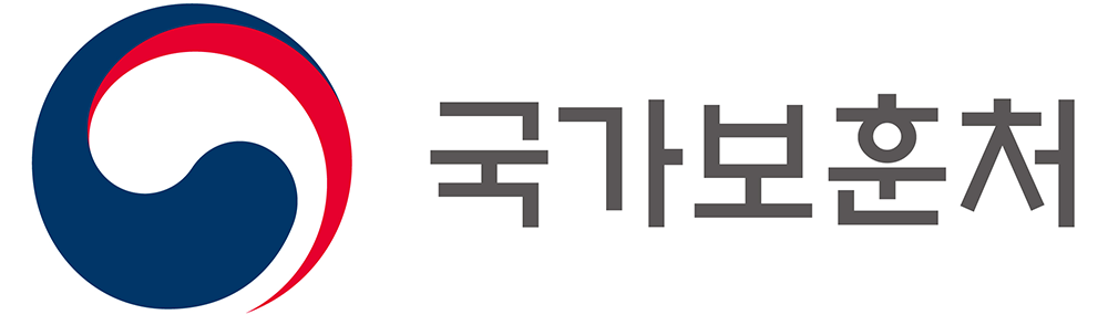 ��������ó