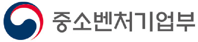 �߼Һ�ó�����