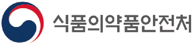 ��ǰ�Ǿ�ǰ����ó