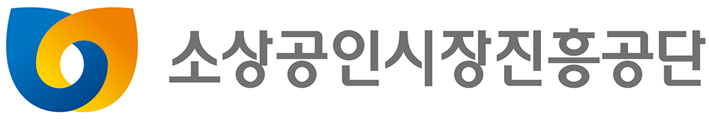 �һ���ν����������