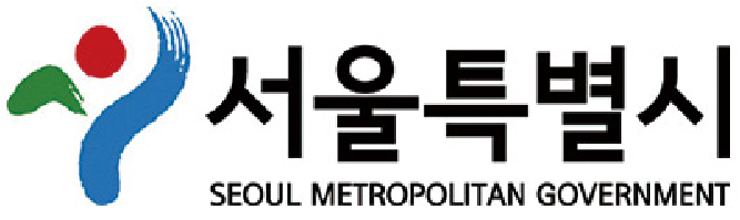 ����Ư����