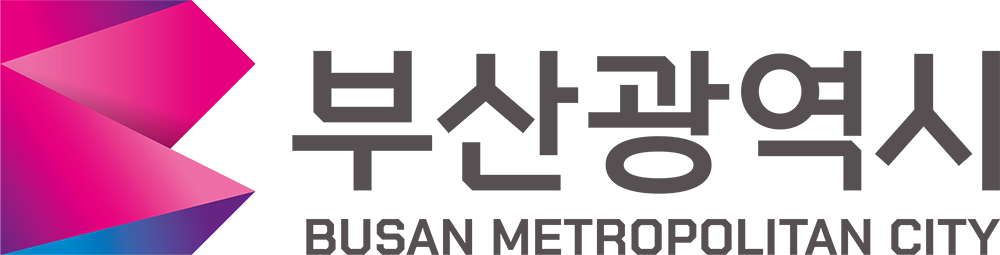 �λ걤����