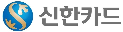 ����ī��